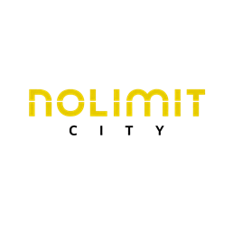 NoLimit City